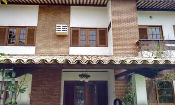 Imagem 3: Casa praia de sonho verde em condomínio