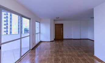 Imagem 2: Apartamento com 4 dormitórios