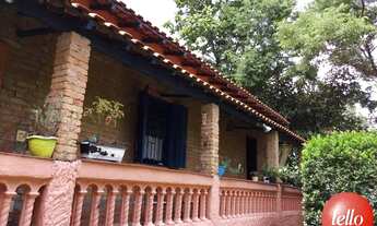 Imagem 4: São Paulo - Casa Comercial - Pinheiros