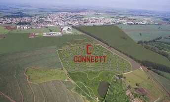 Imagem 5: Terreno à venda, 275 m² por R$ 190.000 - Cravinhos - Cravinhos/SP