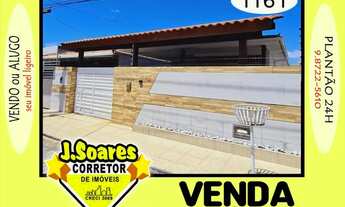 Imagem: Jardim São Paulo, 3 quartos, suíte,DCE