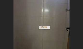 Imagem 4: Cobertura com 2 dormitórios à venda, 98 m² por R$ 400.000,00 - Vila Camilópolis - Santo An