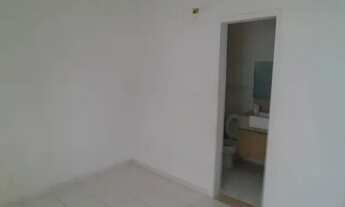 Imagem 6: Casa em Condomínio fechado Sorocaba!!!!