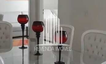 Imagem 7: Apartamento 2 dormitórios , 1 suíte ,1 vaga