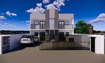 Imagem: Baixou SoMeNtE eSsa Semana !!! Apartamento