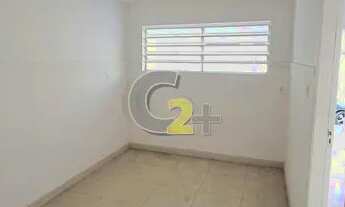 Imagem 6: CASA SOBRADO - SUMARÉ - 2 DORMS - 1 SUITE - 2 VAGAS