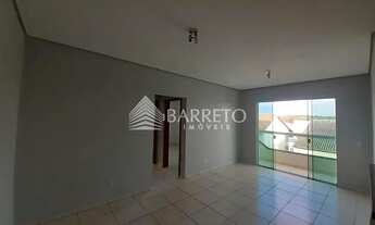 Imagem 2: AP. 2Q, GNA, RES. CLEIA BORGES, 4