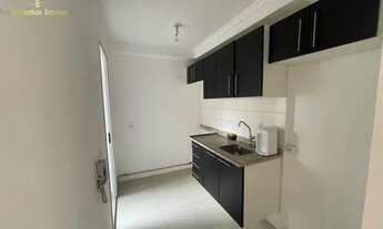 Imagem 4: APARTAMENTO RESIDENCIAL em SÃO PAULO - SP, VILA ANDRADE