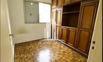 Imagem: Apartamento com 2 dormitórios na Região