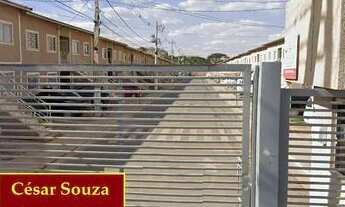 Imagem 2: Ágio de apartamento no Ypiranga no Residencial Montana a poucos metros do colégio Objetivo