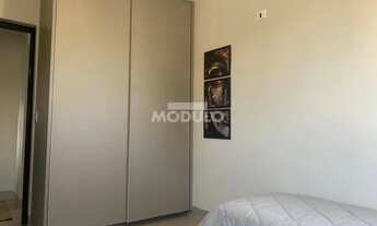 Imagem 7: Apartamento Residencial mobiliado para locação Bairro Umuarama