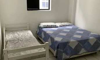 Imagem 5: Apartamento MOBILIADO de 70m² com 2 quartos para aluguel em Bessa - João Pessoa - PB