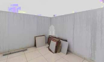 Imagem 3: Sobrado com 83m e 2 quartos no Jardim Sarah