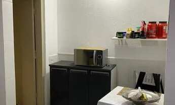 Imagem 7: Aluguelcasa entrada de Itacoatiara