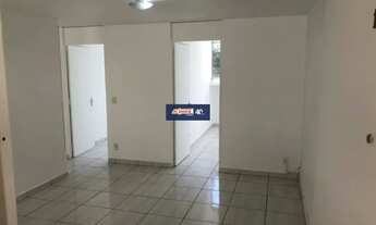 Imagem 2: Apartamento, Parque Cecap - Guarulhos