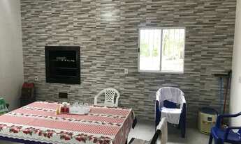 Imagem 2: Aluguel de chácara . Chapada