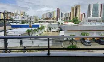 Imagem 2: EDIFÍCIO BALI Apartamento com 3 dormitórios