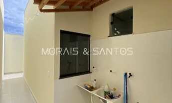 Imagem 5: CM Casa no Bairro Jardim Olímpico - ótima localização