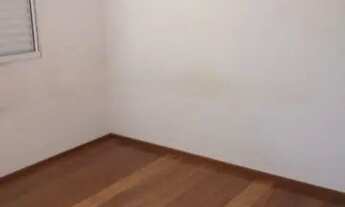 Imagem 7: Casa com 3 dormitórios para alugar, 90 m² por R$ 3.500,00/mês - Porto Seguro - Cotia/SP