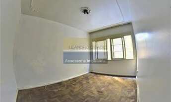 Imagem 3: Apartamento 1 dormitório - Bairro Petrópolis