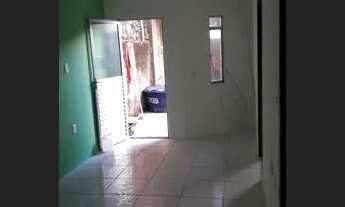 Imagem 2: Vendo casa em Dias D'villa