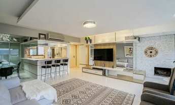 Imagem 2: PORTO ALEGRE - Apartamento Padrão - Bela Vista