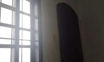 Imagem: Vendo apt de 2 quartos.sala cozinha banheiro