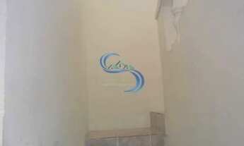 Imagem 3: Sobrado 2 dorms, Real Praia Grande $480 mil