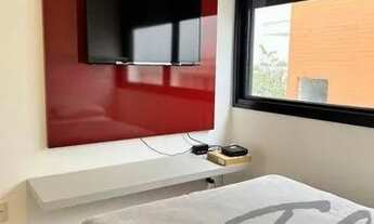 Imagem 6: CASA RESIDENCIAL em SOROCABA - SP, JARDIM RESIDENCIAL MONT BLANC