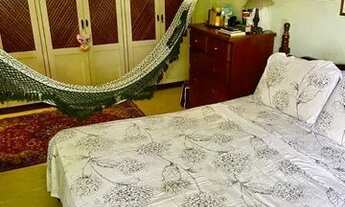 Imagem 4: VENDO CASA EM CANUDOS