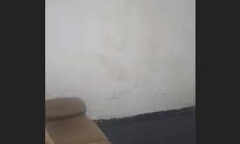 Imagem 3: Aluguel de Quarto