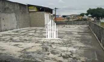 Imagem 7: Galpão em Água Funda, 1 Terraço Grande, 1 Escritório, 1 Mezanino, 1 Edicula, Prox ao Plaza