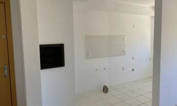 Imagem 4: BENTOALVES aluga apto. c/ 02 dorm., garagem p/ 02 carros, em São Pelegrino - Caxias do Sul