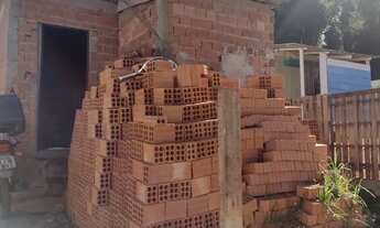 Imagem 6: Casa a venda.. Casa com 2 dormitórios