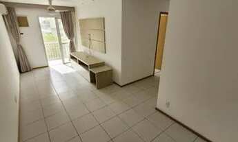 Imagem: Origami - Frente Parque Olímpico - 102mtrs