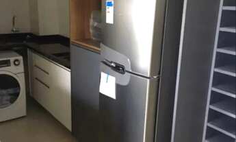 Imagem 2: Loft a venda Praia da Costa