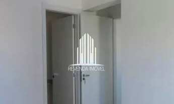 Imagem 4: Apartamento à venda com 65m², 2 quartos e 1 vaga