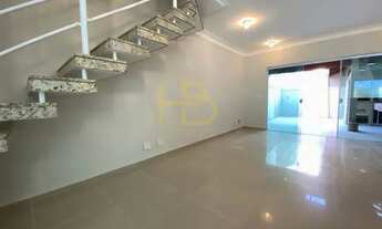 Imagem: Casa em Condomínio para Locação em Sorocaba