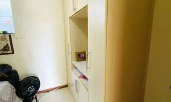 Imagem 6: Apartamento 2 Quartos - Centro - Cabo Frio