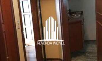 Imagem 4: Apartamento no Condomínio High Society no Alto da Lapa com 284m² 1 suíte 5 banheiros 3 vag