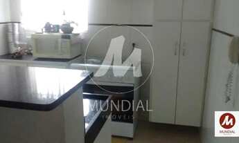 Imagem 7: Apartamento (cobertura 2 - duplex) 2 dormitórios/suite, cozinha planejada, em condomínio f