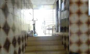 Imagem 3: Sobrado à venda 136m² com 3 dormitórios 1 suíte 3 vagas no Socorro