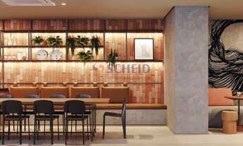 Imagem 8: Lindo apartamento no Brooklin!