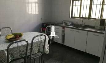 Imagem 4: SOBRADO CAMPESTRE 3 DORMES, 2 VAGAS GARAGEM BEM CUIDADO