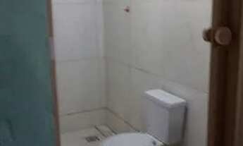 Imagem 3: Alugo ou venda área coberta no terceiro andar no centro da taquara rj