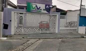 Imagem 7: São Paulo - Loja/Salão - Vila Formosa