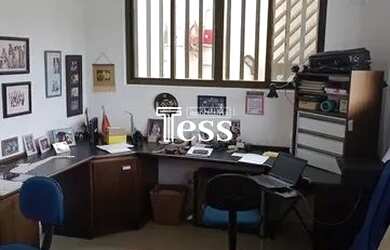 Imagem 6: Aluga Casa Residencial, área nobre ,03 Dormitórios 01 tipo apartamento, SÃO JOSE DO RIO PR