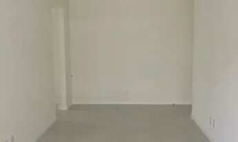 Imagem 3: Venda Apartamento com 2 dormitórios