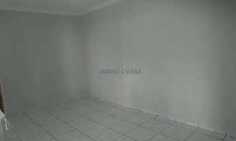 Imagem 6: Alugo Apto 3 quartos - Térreo - ao lado do Shopping Pantanal