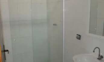 Imagem 7: Sobrado imperdivel em vila na mooca